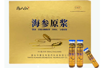 红果短剧官方辟谣!合规创作、打磨好内容,才是短剧行业的长久出路.